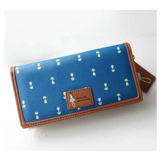 Porte-monnaie en Cuir pour Dames Porte-Monnaie en Cuir pour Dames – – – – – – – – – – – – – – – – – – – – – – – – – – – – – – – – – – – – – – – – – – – – – – – – – – – – – – – – – – – – – – – – – – – – – – – – – – – – – – – – – – – – – – – – – – – – – –