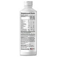 thumbnail image 3 of Lifetrients Speak+D Smooth Orange Vanilla Pediatrician Formulated 15.2 oz, 3 of 6