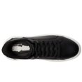 thumbnail image 3 of Zapatillas Skechers Court Break Doble Ventilación Negras Talle 10.5 US, 3 of 7