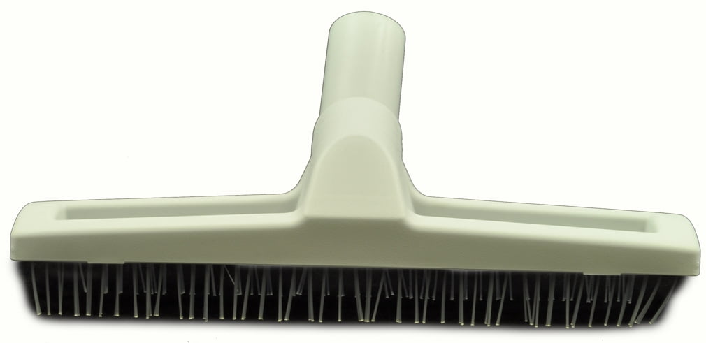 Wessel Shag Rake For Canister Vacuum 