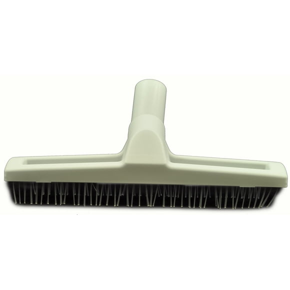Wessel Shag Rake For Canister Vacuum Cleaner
