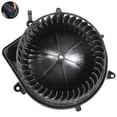 thumbnail image 3 of BOXI 700265 HVAC Blower Motor Fan Assembly for Mini Cooper Hatchback 2007-2013 / for Mini Clubman 08-14 / for Mini Convertible 09-15 / for Mini Countryman 11-16 / for Mini Paceman 13-16 | 64113422644, 3 of 7