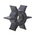thumbnail image 5 of Water Pump Impeller for 115 250HP 6E5 44 352 03, 5 of 6