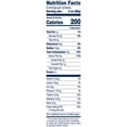 thumbnail image 5 of Barilla® Classic Blue Box Pasta Tri-Color Penne and Rotini 6x12 oz, 5 of 6