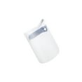 thumbnail image 2 of xiaxaixu Safety Full Face Shield Clear Glasses Protector Anti-Fog Work Outdoor, 2 of 7