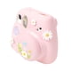 thumbnail image 1 of Cubierta de lente de cámara Filtro de caja protectora antipolvo para Fujifilm Instax Mini7 +/11 Tmvgtek Para estrenar, 1 of 7