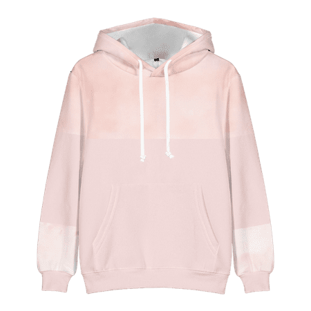 

MLFU Big Men s Stitching Family Matching Sweatshirt with Drawstring Fashion Comfortblend Shirt 1 Pack