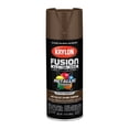 thumbnail image 3 of Krylon Fusion All-In-One Metallic, Metallic, Dark Copper, 12 oz, 3 of 12