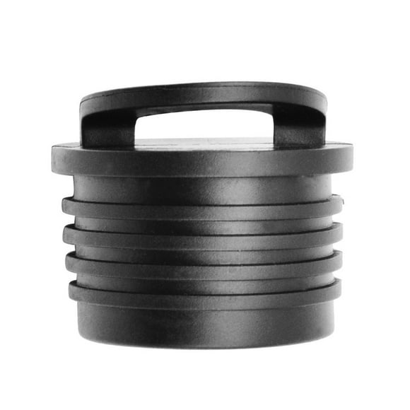 Drain Plug,Drain Stopper Drain Stopper Drain Scupper Canoes Boat Eryue Stoppers Boat Canoe Drain Scupper Yak Canoes Yubz Huiop
