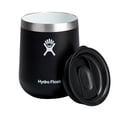 thumbnail image 2 of Hydro Flask  10 oz Ceramic Wine Tumbler, 2 of 7