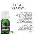 thumbnail image 2 of Tea Tree Serum - Dr. C. Tuna, 2 of 4