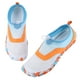 thumbnail image 4 of Aqua Shoes Outdoor Transpirable Swim Beach para Mujeres Hombres, 4 of 9