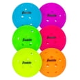 thumbnail image 1 of Pickleballs Néon Vellum X-40, 1 of 1