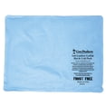 thumbnail image 1 of Core Products Soft Comfort CorPak Hot and Cold Therapy, 1 of 5