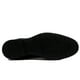 thumbnail image 4 of Botas Mariscal 7684 para Hombre, 4 of 4