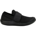 thumbnail image 3 of Alegria Dasher Shoes - Women's, Black Out 37 M, 3 of 5