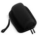 thumbnail image 4 of Estuche rígido compatible con los tensiómetros inalámbricos de brazo Omron Serie 10 BP786, BP786N y BP785N con brazalete (no compatible con la Serie Advanced 10)., 4 of 5