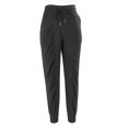 thumbnail image 2 of Pantalones Deportivos,Pantalones para Correr Pantalones Deportivos para Correr con cordón de poliéster Pantalones para Correr Fiabilidad excepcional, 2 of 8