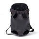 thumbnail image 1 of Mochila portátil para mascotas Oso de Fresa tamaño M, 1 of 3