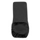 thumbnail image 1 of Funda elástica extraíble para sil de comedor, funda protectora de asiento con respaldo alto, funda protectora para , cocina, , ca Negro perfecl Funda elástica para el asiento del comedor, 1 of 8