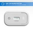 thumbnail image 2 of Universal Security Instruments Battery, Carbon Monoxide Alarm, 2 of 9