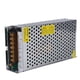 thumbnail image 4 of Peltier termoeléctrico, semiconductor de doble núcleo Semiconductor termoeléctrico Refrigeración Enfriador de semiconductores Confiable y duradero, 4 of 9
