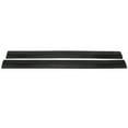 thumbnail image 1 of Qiilu Stove Counter, Oven Filler, Heat‑Resistant For Restaurant Home, 1 of 8