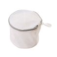 thumbnail image 3 of Bolsa de lavandería para ropa interior, bolsa de red antideformación, bolsa de sujetador para lavar a máquina, bolsa de malla especial, 3 of 3