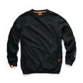thumbnail image 1 of Scruffs - Jersey Trabajo para Hombre (Negro) Scruffs UTRW8756_black, 1 of 2