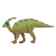 thumbnail image 4 of Remolque de transporte de dinosaurios 1:50, camión portador de dinosaurios de aleación de alta simulación, juguete para niños, 4 of 8