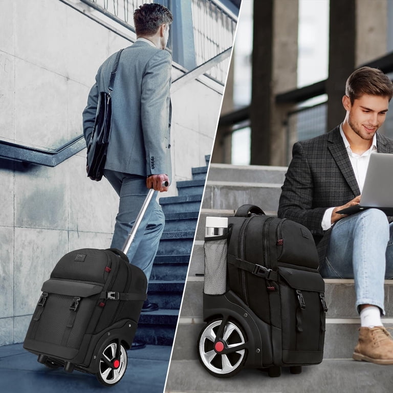 bugatti valentino backpack vegan leather cognac Cool Pfps of Lil voyage aventure Color:Green Army