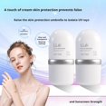 thumbnail image 2 of Lightweight BB Cream Oil Control Moisturizing B8J7 RFT B5K7, 2 of 9
