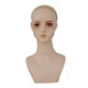 thumbnail image 3 of Cabeza de maniquí femenino, soporte para pelucas, expositor de pelucas de moda de sobremesa multiusos Estilo G, 3 of 9