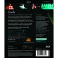 thumbnail image 2 of BBC / Opus Arte - Giselle [BLU-RAY], 2 of 2