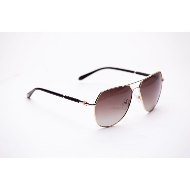 Cynthia Bailey Gold Aviator Walmart Com Walmart Com