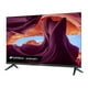 thumbnail image 2 of Tv 32 Pulgadas Sansui Smart Tv Smx-32v1ha Android Tv Hd Led, 2 of 2