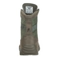 thumbnail image 6 of Rocky C4T Trainer Military Duty Boot, 6 of 8