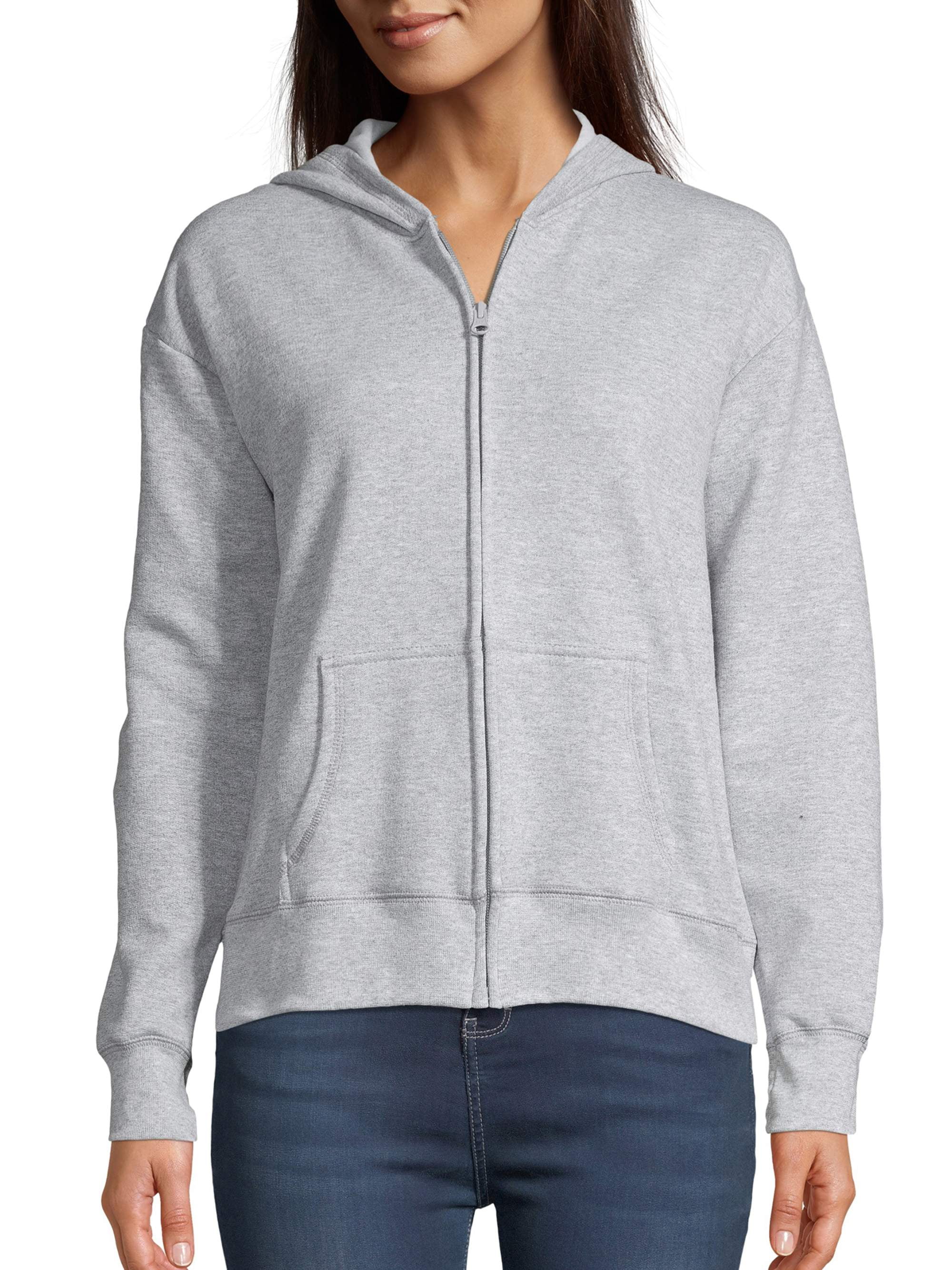 womens sweats walmart