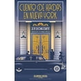 thumbnail image 1 of Cuento de hadas en nueva york, 1 of 1