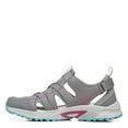 thumbnail image 3 of Women's Ryka, Sky Walk Trek Sneaker, 3 of 6