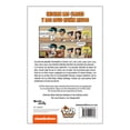 thumbnail image 2 of The Loud House. Regreso a clases Planeta México Nickelodeon, 2 of 2