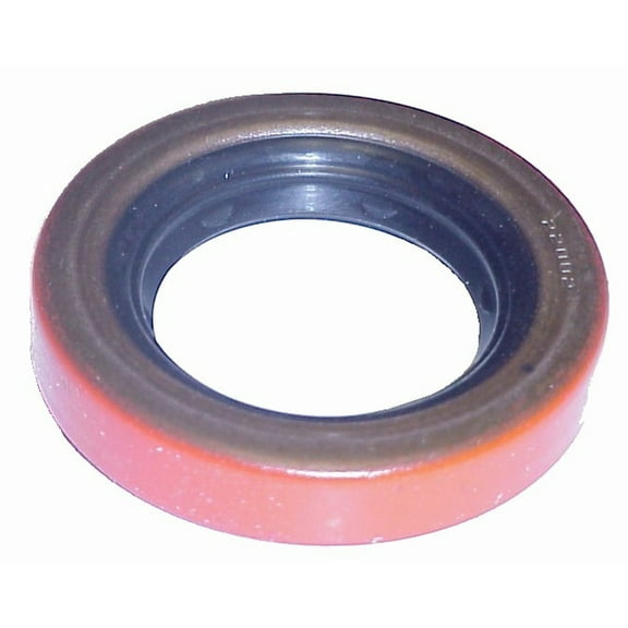 Power PT9569S Wheel Seal