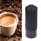 thumbnail image 1 of Molinillo de café Eléctrico Fresh Grind Mini Molinillo de café de Cono Automático Inalámbrico Recargable USB Portátil para Viajes en Casa ANGGREK  Otros, 1 of 8