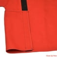 thumbnail image 3 of Cobalt Boat Shade Cover 466163RD | R4 / R6 / R8 Taylor Made Red, 3 of 5