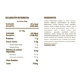 thumbnail image 2 of Cuernitos para hornear Pillsbury General Mills mantequilla 340 g, 2 of 4