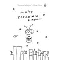 thumbnail image 1 of Porcelain: A Memoir, 1 of 1