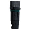 thumbnail image 1 of Car Mass Air Flow Meter Flow Sensor for - W203 W463 W163 W220 W210 W211 W639 CL203 C208 0280217515, 1 of 5