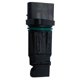 thumbnail image 1 of Car Mass Air Flow Meter Flow Sensor for - W203 W463 W163 W220 W210 W211 W639 CL203 C208 0280217515, 1 of 5