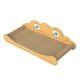 thumbnail image 5 of Rascador para gatos, sofá de salón para gatos, almohadilla para rascar para gatos corrugada duradera, nido para gatos de interior, gatitos, , S Yinane Almohadillas para rascar gatos, 5 of 8