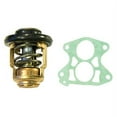 thumbnail image 2 of Sierra 18-3608D Thermostat Kit, 2 of 3
